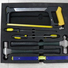 2018年禮品包裝市場(chǎng)價(jià)格、報(bào)價(jià)及五金沖壓件包裝批發(fā)分析