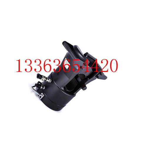 霸州市電力五金工具廠 專(zhuān)業(yè)五金工具的卓越制造商