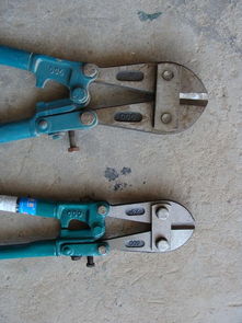 博信五金工具 專業(yè)品質(zhì)，匠心制造