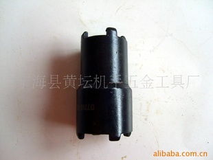 寧?？h黃壇機手五金工具廠 專業制造精密五金沖壓件的領先企業