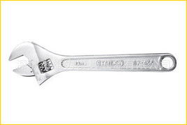 深圳市雄力模具五金 模具產(chǎn)品與五金工具全覽