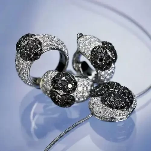 抖音二手奢侈品類目報白指南 珠寶首飾上架資質與玉器保證金解析