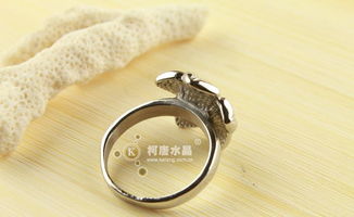 青金石珠寶全攻略 戒指、吊墜、手鏈、項鏈系列大全及價格、廠家、圖片鑒賞