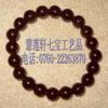 精工制造 中山機械行業如何賦能珠寶首飾產業升級